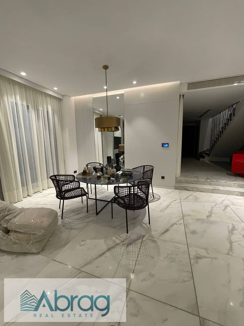 12 WhatsApp Image 2021-11-03 at 12.54. 01 PM (1) - Copy - Copy. jpeg