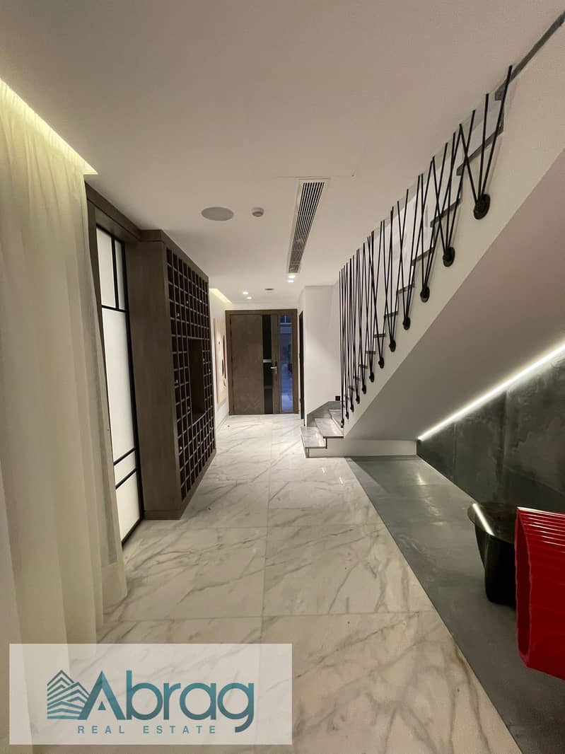 13 WhatsApp Image 2021-11-03 at 12.54. 03 PM - Copy - Copy. jpeg