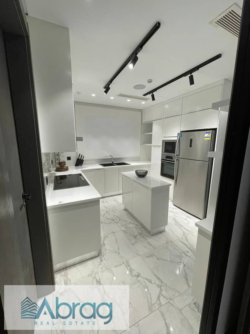 14 WhatsApp Image 2021-11-03 at 12.54. 04 PM - Copy - Copy. jpeg