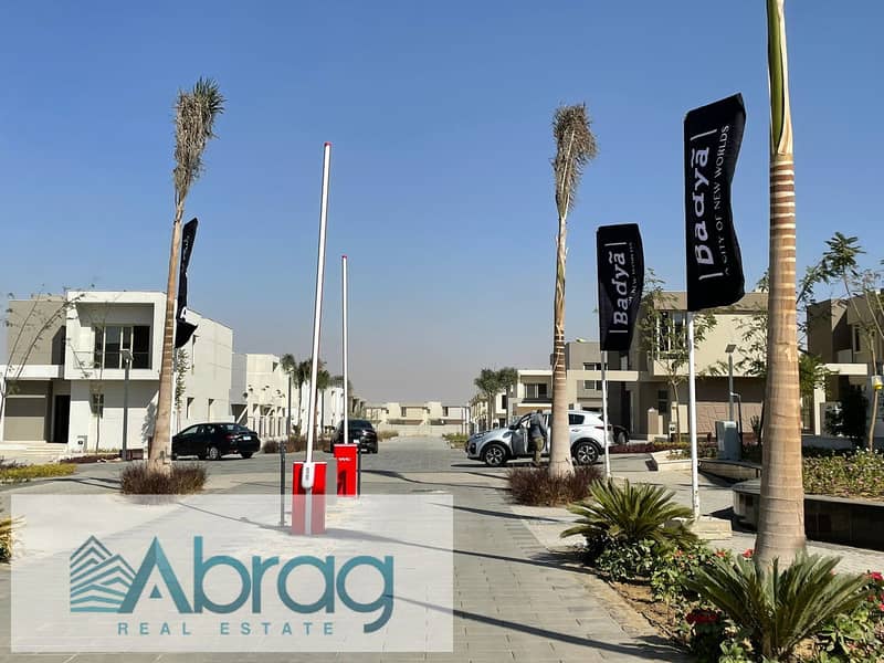 15 WhatsApp Image 2021-11-04 at 2.29. 49 PM - Copy - Copy. jpeg