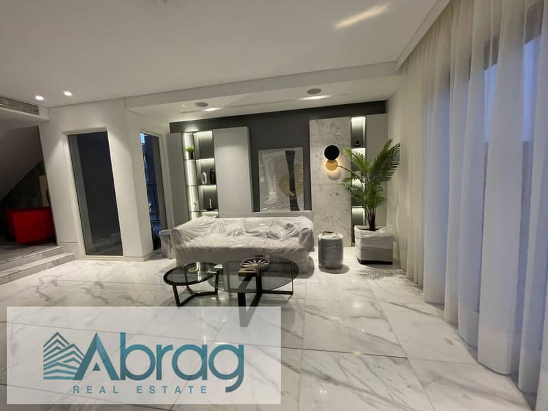 16 WhatsApp Image 2021-12-18 at 4.17. 39 PM (1) - Copy - Copy. jpeg