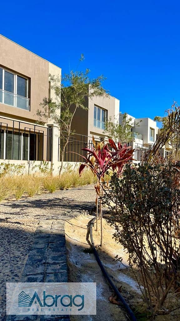 17 WhatsApp Image 2022-02-08 at 4.55. 24 PM - Copy - Copy. jpeg