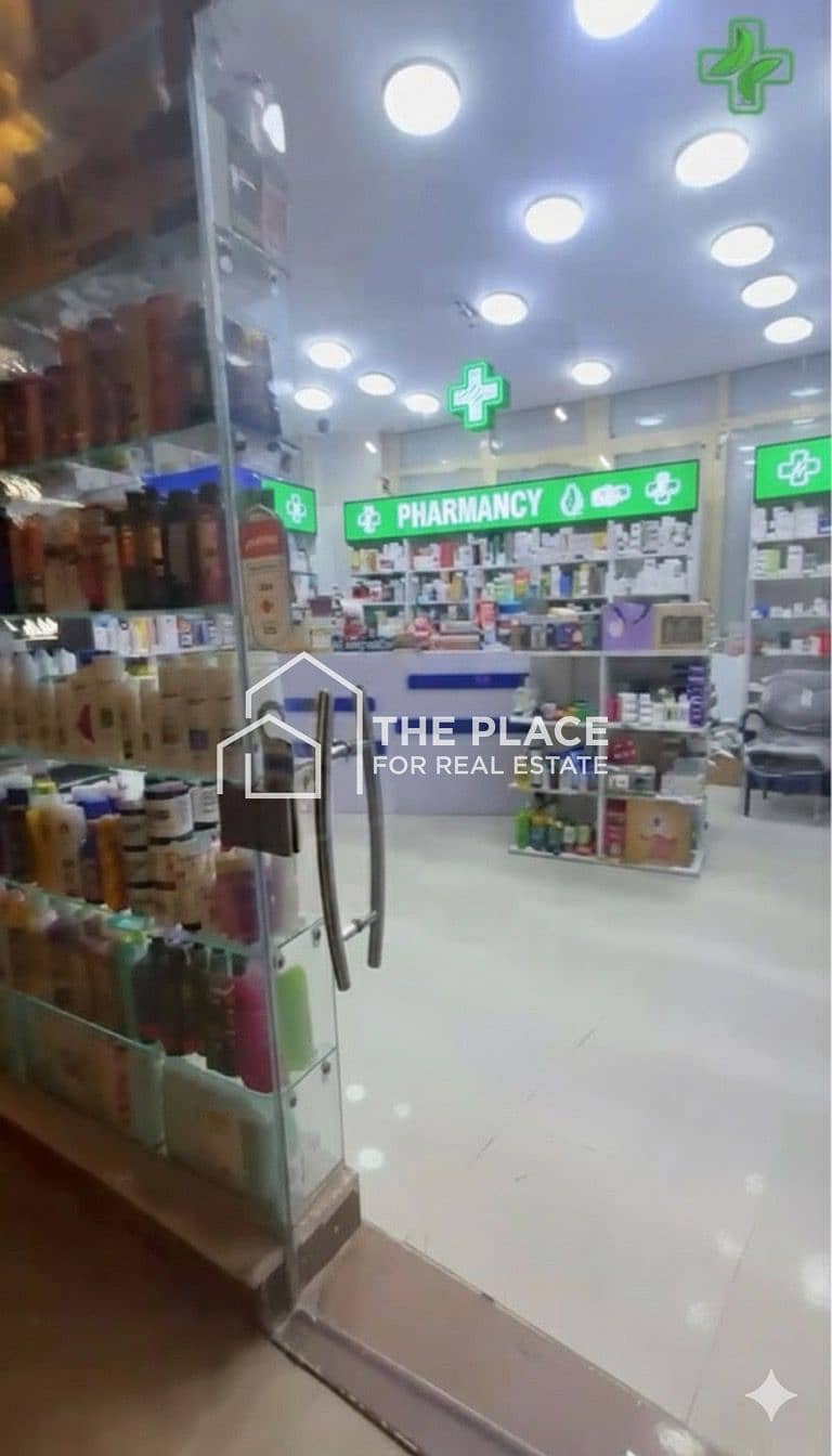 2 WhatsApp Image 2025-11-13 at 16.08. 52_d9f55e17. jpg