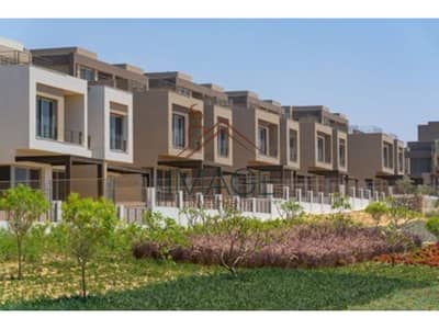 3 Bedroom Townhouse for Sale in New Cairo, Cairo - WhatsApp Image 2023-09-25 at 5.03. 43 PM (1). jpg