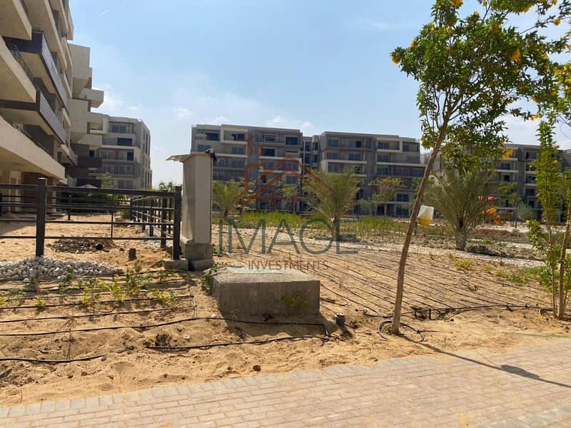 6 IMG-20231225-WA0183. jpg