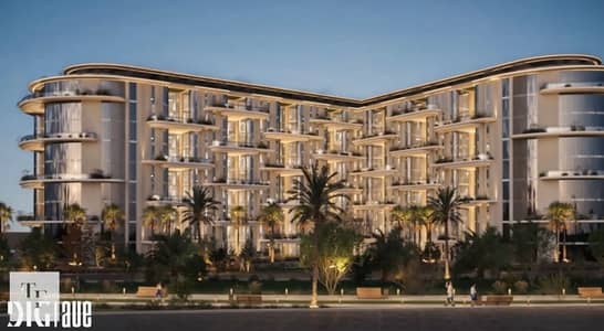 شقة 2 غرفة نوم للبيع في العاصمة الإدارية الجديدة، القاهرة - WhatsApp Image 2025-11-05 at 11.54. 10 AM. jpeg شقة 2 غرفة نوم للبيع في العاصمة الإدارية الجديدة، القاهرة - WhatsApp Image 2025-11-05 at 11.54. 10 AM. jpeg