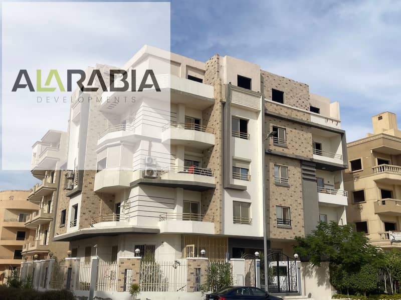 2025_11_12_13_12_IMG_5423. JPG