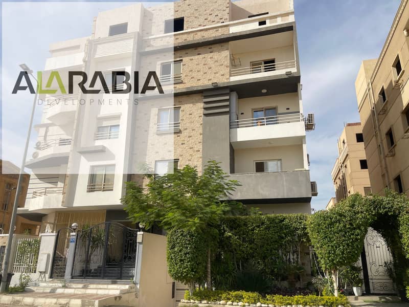 10 2025_11_12_13_14_IMG_5429. JPG