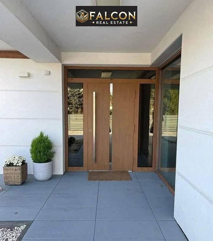 9 516171588_599615239478245_5385546221454940831_n. jpg