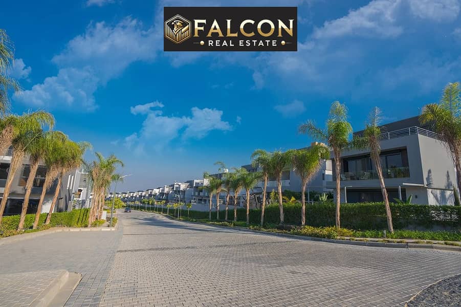 6 17c2ecae-1a93-44b2-826a-92f5aac71228 (1). jpg