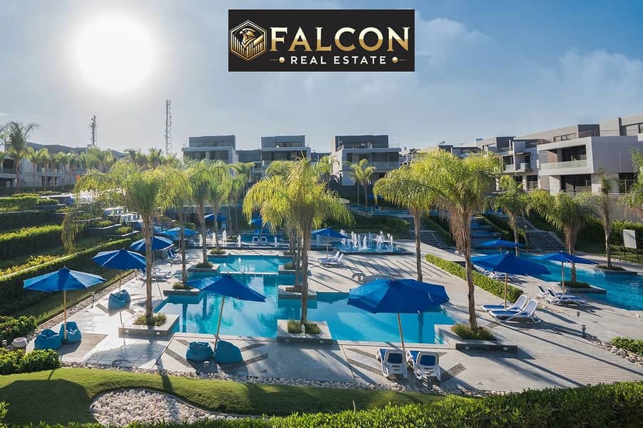 3 1f1a36d4-e846-4620-a35d-cce046cab090. jpg