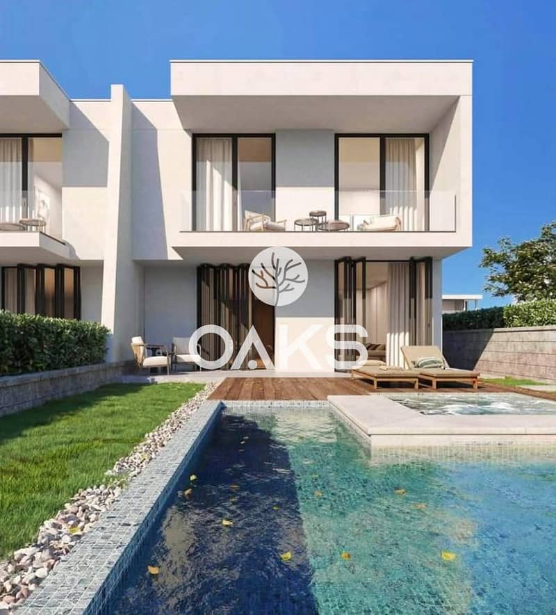 2 0de6ed06-382b-4246-804e-0542a56b8881. jpg