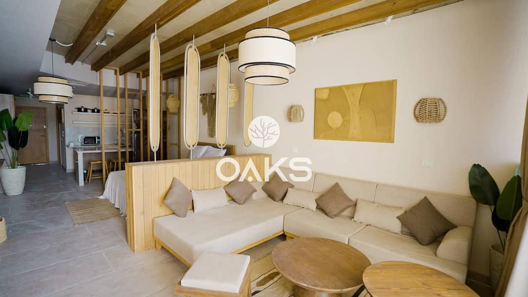 3 6cd10258-8ff2-41bb-926d-bb4d11f4ffe7. jpg