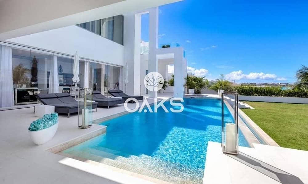 6 34a1357b-725e-4cbc-8ea1-099eaf392455. jpg