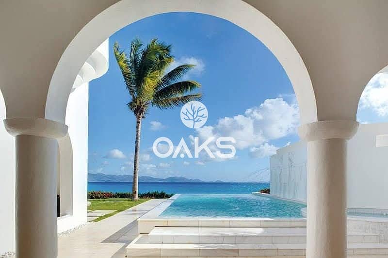 7 e11a7c45-e2d4-4d62-9d8e-ae3b496d0534. jpg