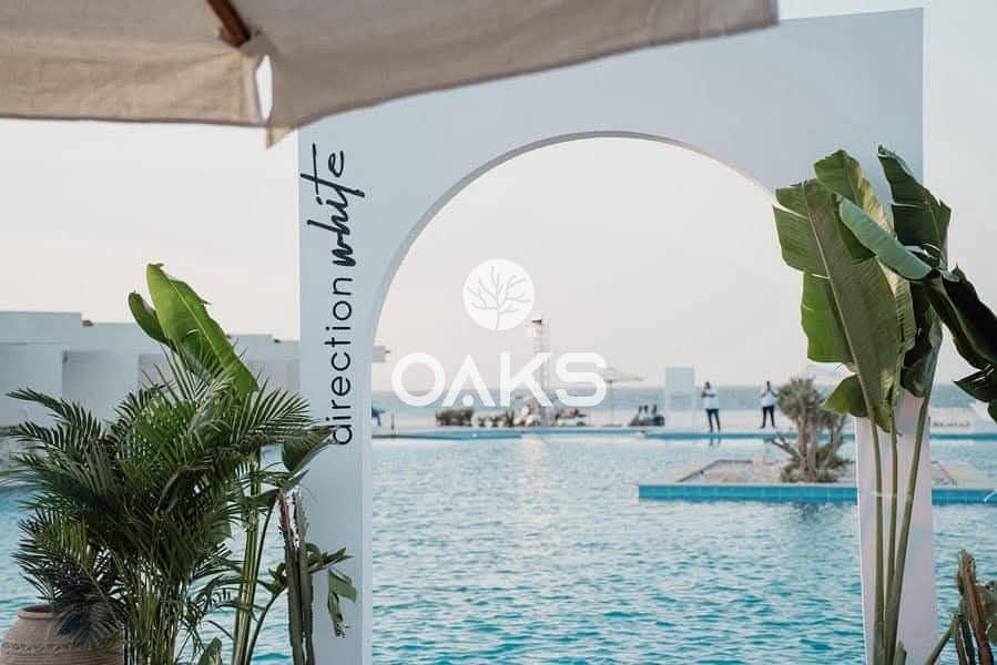 8 eee0b9ea-f2b2-4cbd-a85d-227c36d62b47. jpg