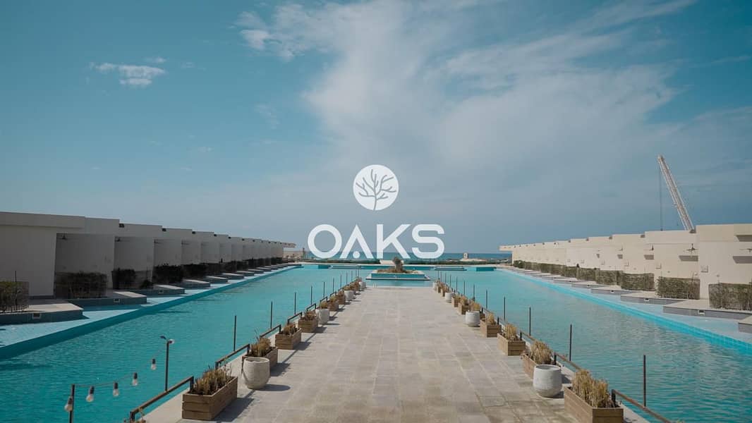 10 bb8cb314-720e-4158-aa0d-d3151fe59c08. jpg