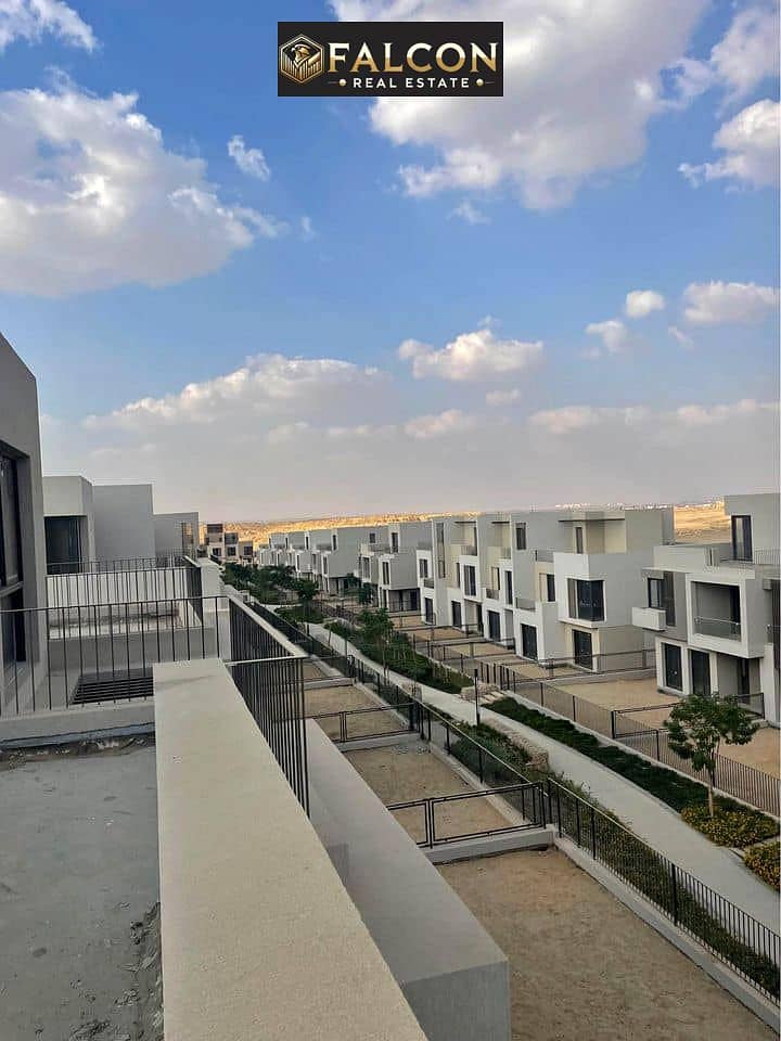 5 384792611_122130881504016232_4463593453110225227_n. jpg