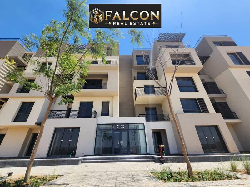 7 385003500_122130520376016232_533713702398299571_n. jpg