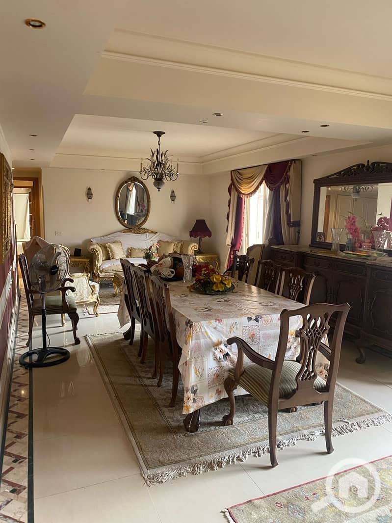 7 WhatsApp Image 2025-11-02 at 12.14. 55 PM. jpeg