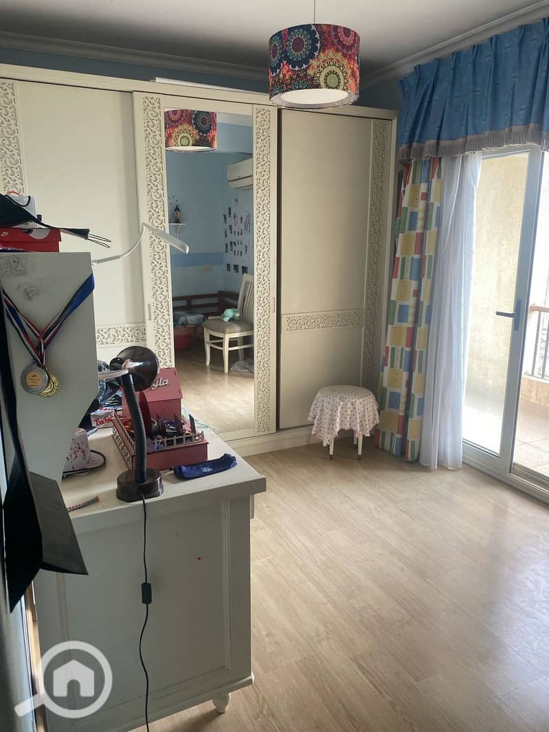 9 WhatsApp Image 2025-11-02 at 12.14. 58 PM (4). jpeg