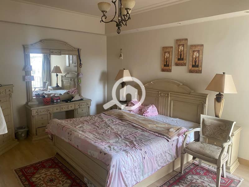 10 WhatsApp Image 2025-11-02 at 12.14. 59 PM (4). jpeg