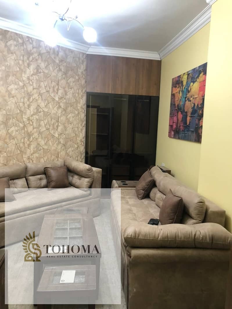 2 33ee9b15-e6f7-4e0f-a305-722f1ea75e0a. jpg