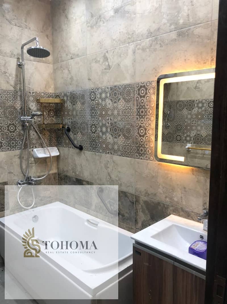 3 9d325b11-70a1-4b97-b289-c1d7e06cfe47. jpg