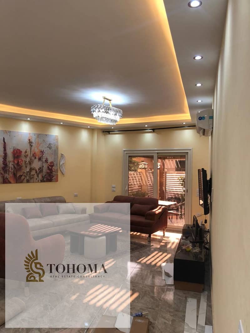 4 0190339d-bb01-43f1-9f91-f0ca48b4c96d. jpg