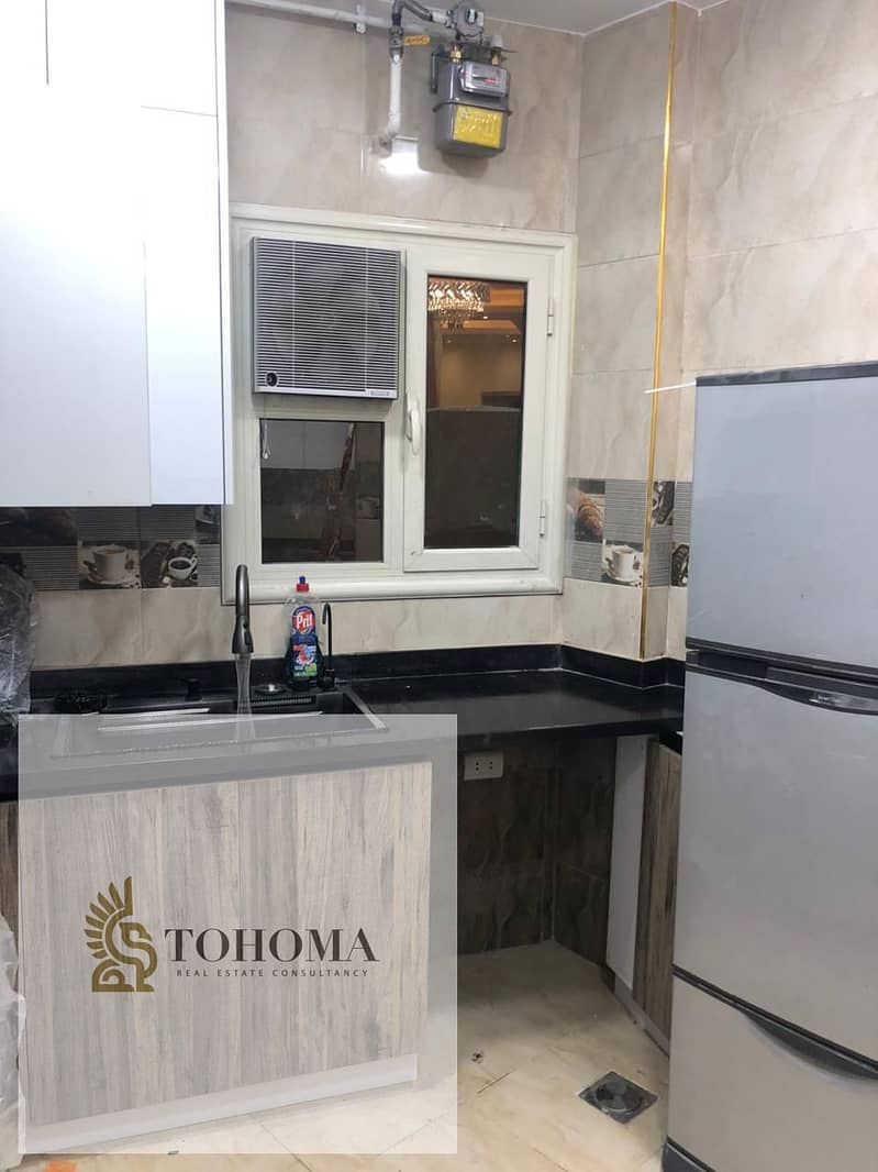 5 f513cce2-fcdb-41b6-b4e2-4f72d3666766. jpg