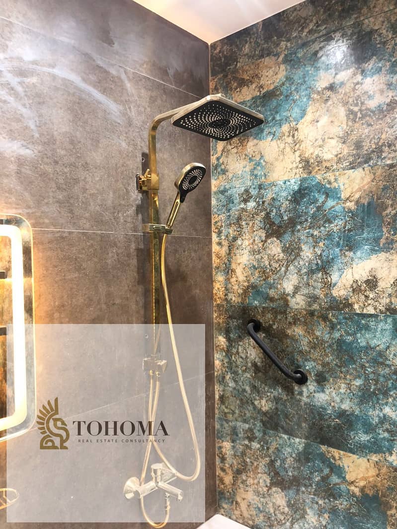 7 4491a335-8c36-440a-95a5-644d7745a514. jpg