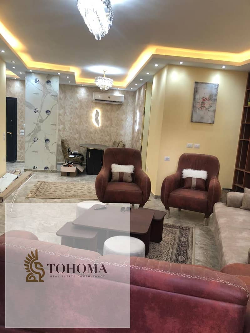 8 7c8da572-e5e8-4fc0-96b7-5b80c6431ffa. jpg