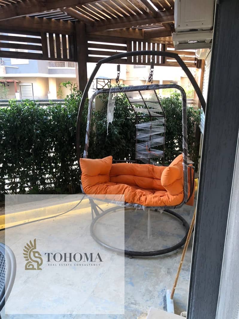 9 bb18d4f1-5119-4d1d-b37d-b37b410bd706. jpg