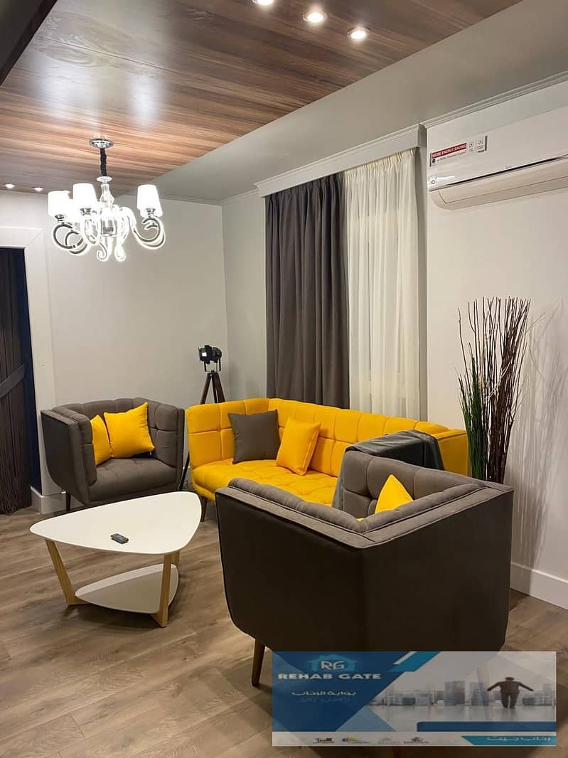 4 79c241ee-edc1-49db-b604-c0c8e23f7407. jpg