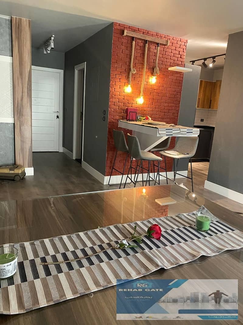 6 61281e30-8a5d-4d08-851e-928c7ff71ab5. jpg