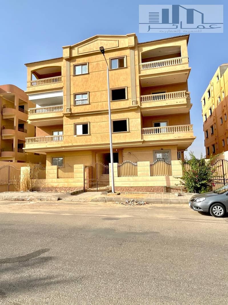 3 WhatsApp Image 2025-07-30 at 12.51. 17_c8cf75cb. jpg