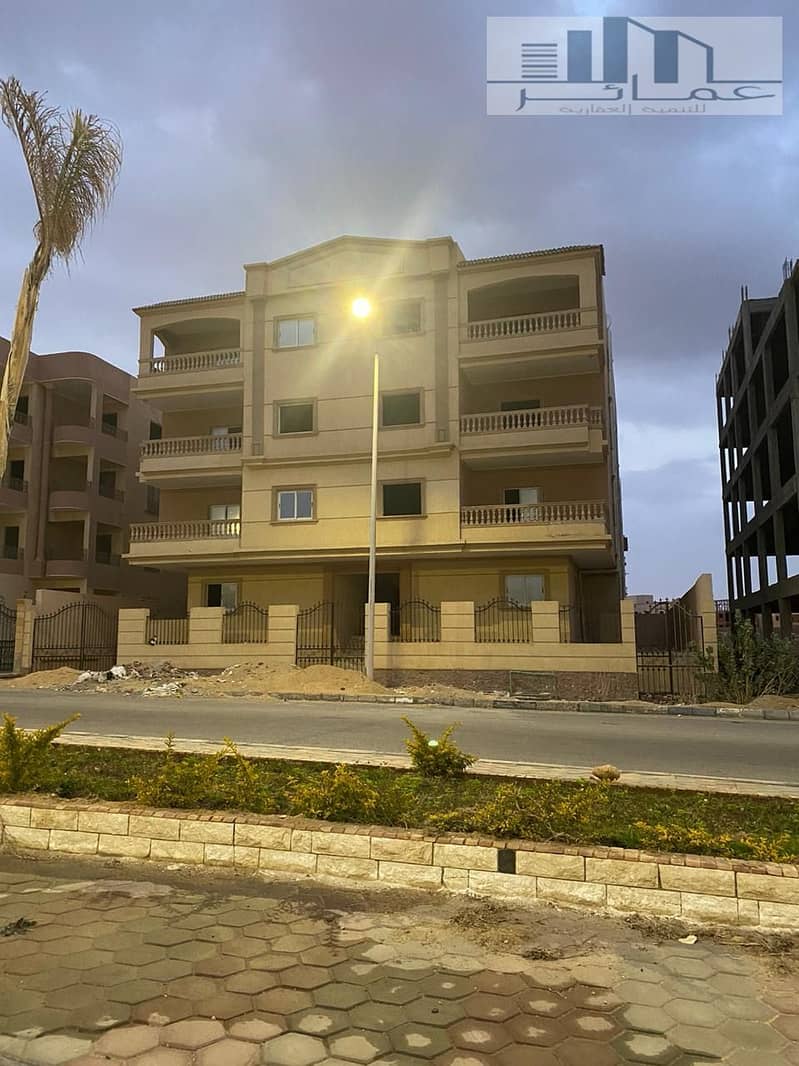 4 15263cea-55e5-44c9-b17d-2fb200f9fe21. jpeg