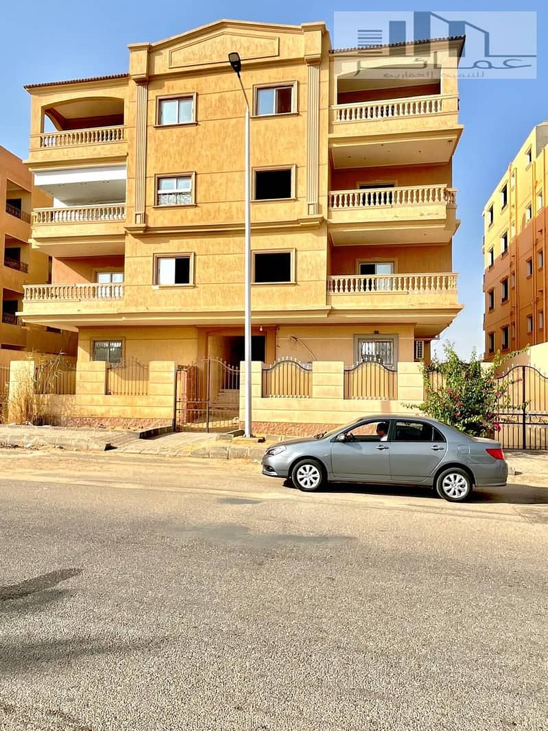 7 WhatsApp Image 2025-07-30 at 12.50. 14_2f3b5b29. jpg