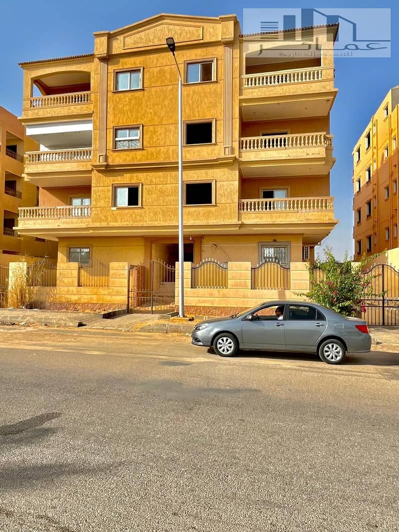 9 WhatsApp Image 2025-07-30 at 12.50. 18_23a564ad. jpg