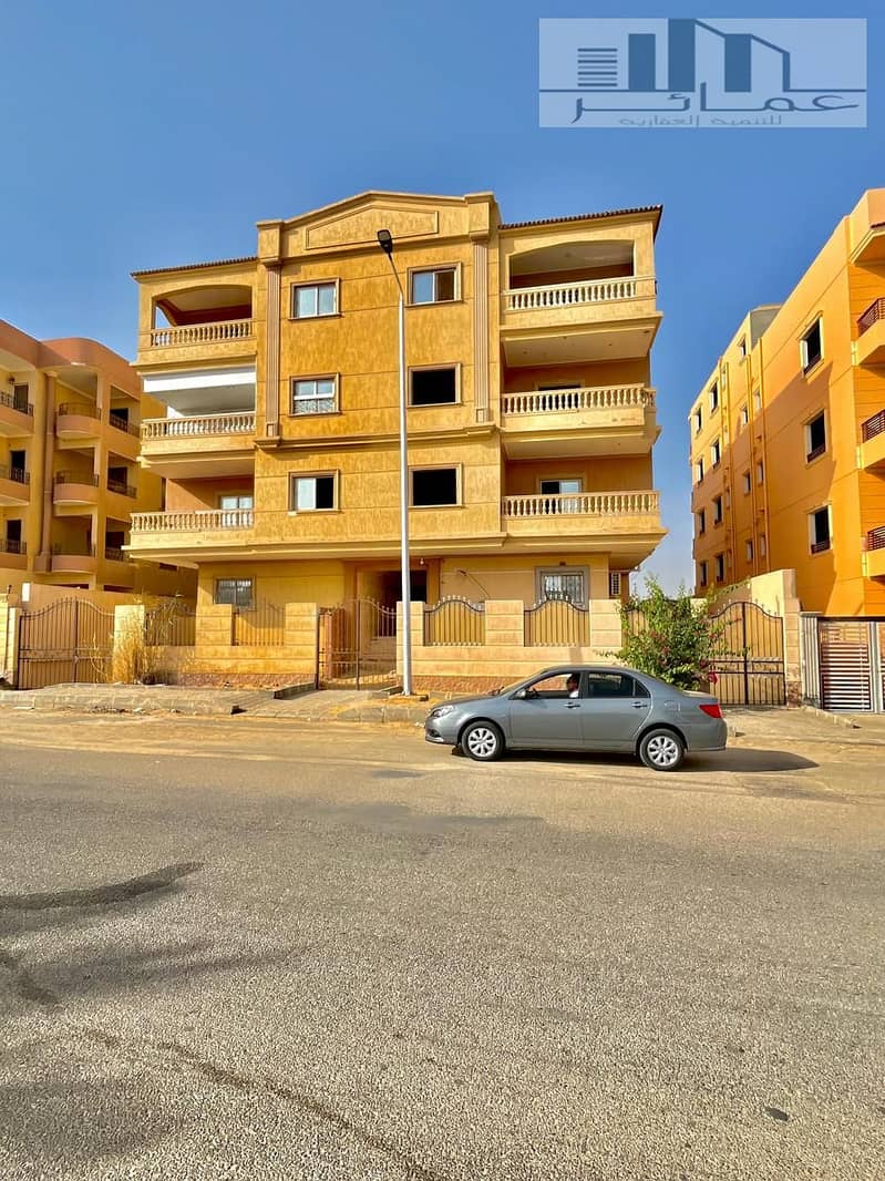 12 WhatsApp Image 2025-07-30 at 12.49. 36_17f46b15. jpg