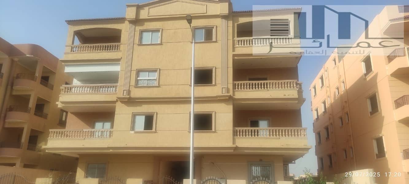 13 WhatsApp Image 2025-07-29 at 8.06. 28 PM (4). jpeg