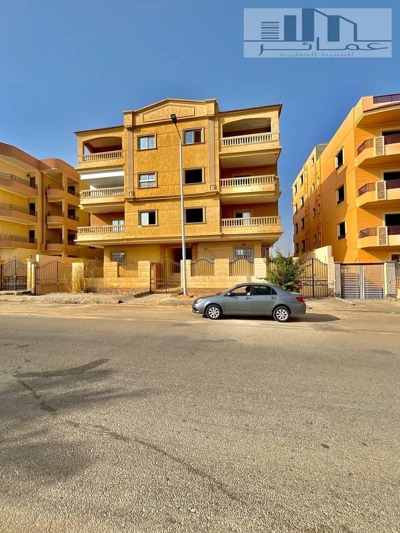 15 WhatsApp Image 2025-07-30 at 12.50. 27_bfbc9149. jpg