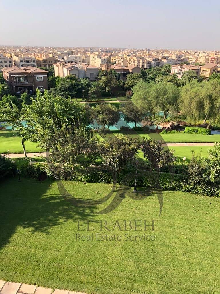 2 WhatsApp Image 2025-11-13 at 1.13. 40 AM. jpeg