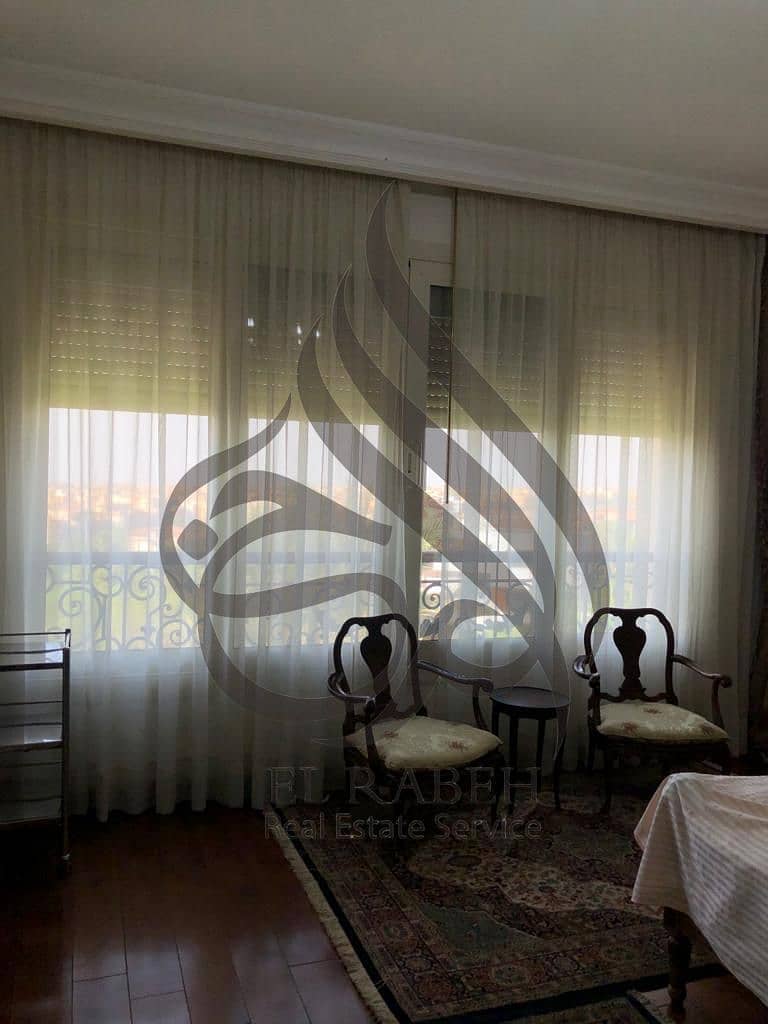 3 WhatsApp Image 2025-11-13 at 1.13. 41 AM (1). jpeg