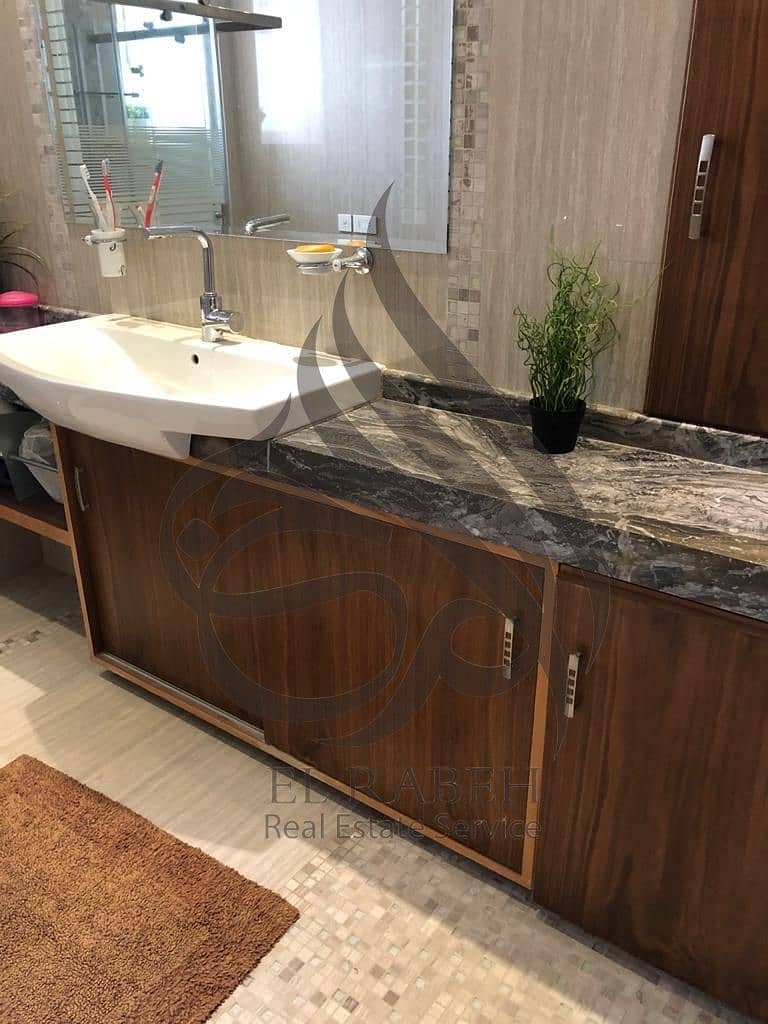 4 WhatsApp Image 2025-11-13 at 1.13. 41 AM (2). jpeg