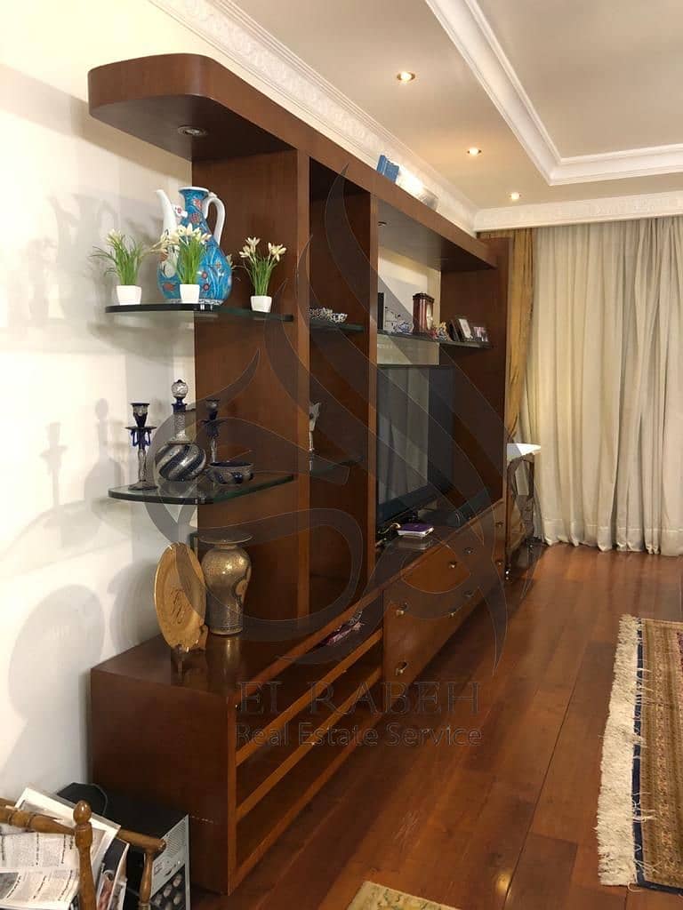 5 WhatsApp Image 2025-11-13 at 1.13. 41 AM. jpeg