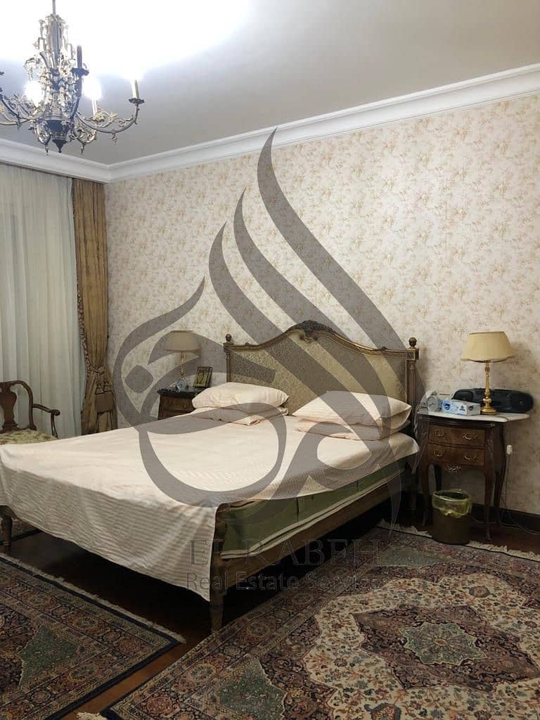 6 WhatsApp Image 2025-11-13 at 1.13. 42 AM. jpeg