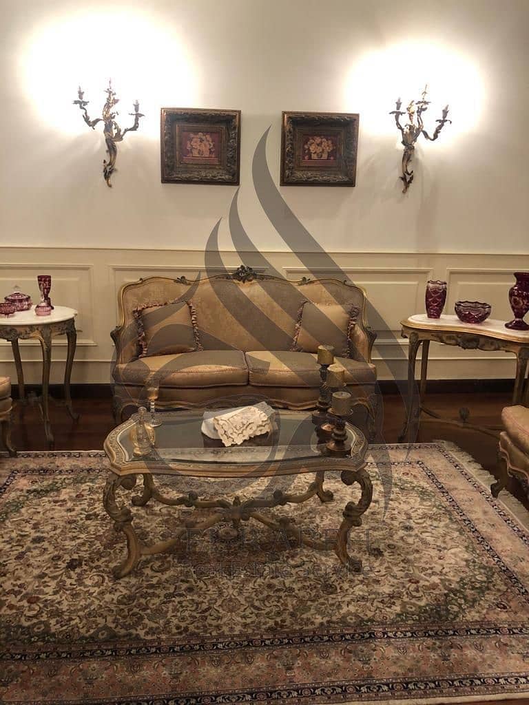 7 WhatsApp Image 2025-11-13 at 1.13. 44 AM. jpeg