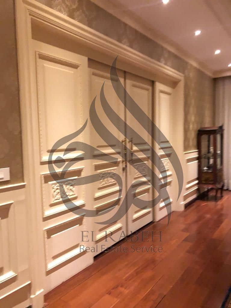 8 WhatsApp Image 2025-11-13 at 1.13. 50 AM. jpeg