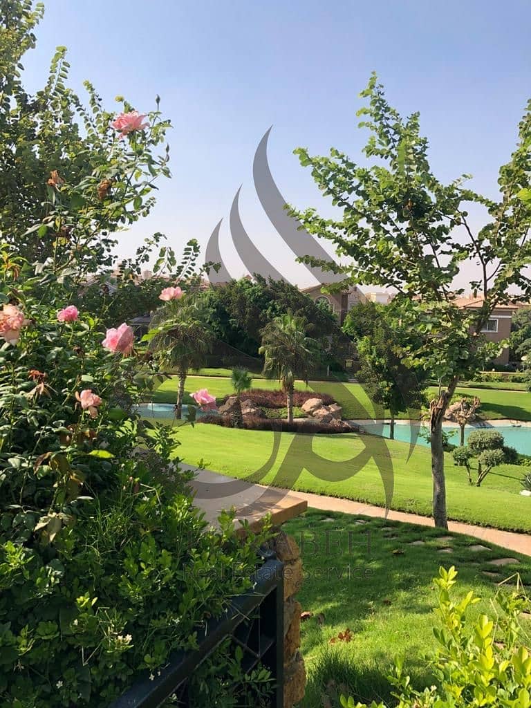 9 WhatsApp Image 2025-11-13 at 1.14. 01 AM (1). jpeg